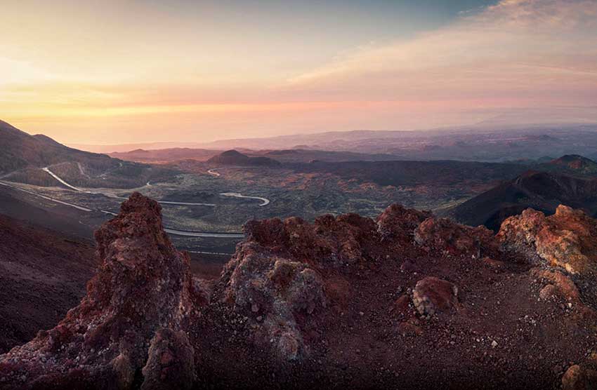 sunrise-over-etna