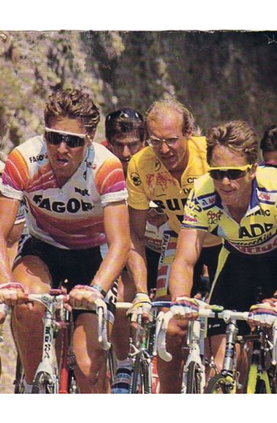 John-Carlsen-with-Greg-Lemon-and-Laurent-Fignon