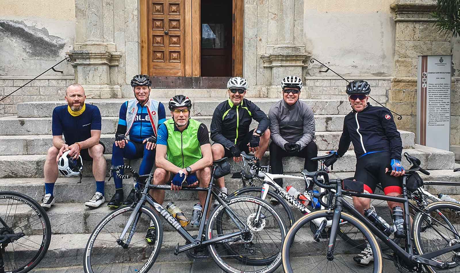 Cycling-group-camp-2019