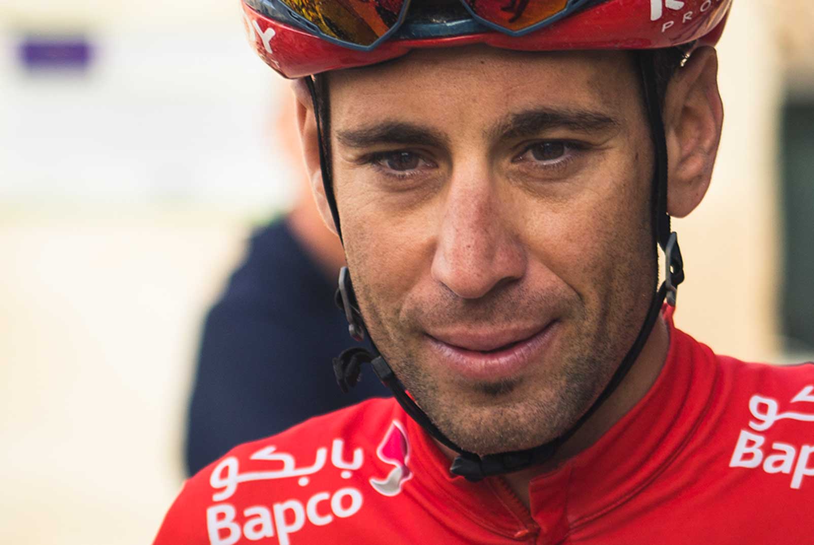 Nibali-after-the-ride-in-sicily-wideformat2