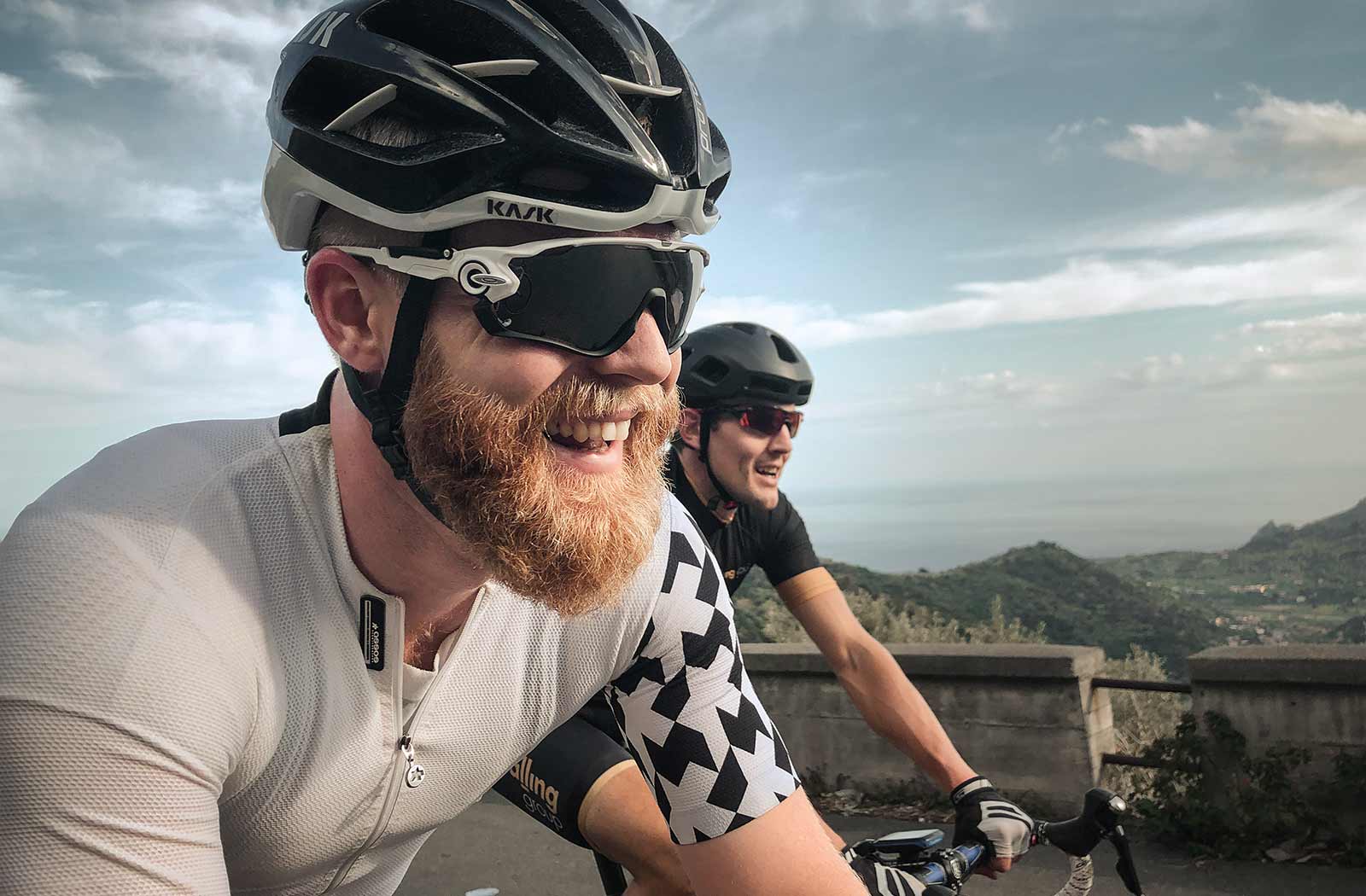 Red-beard-cycling-smile