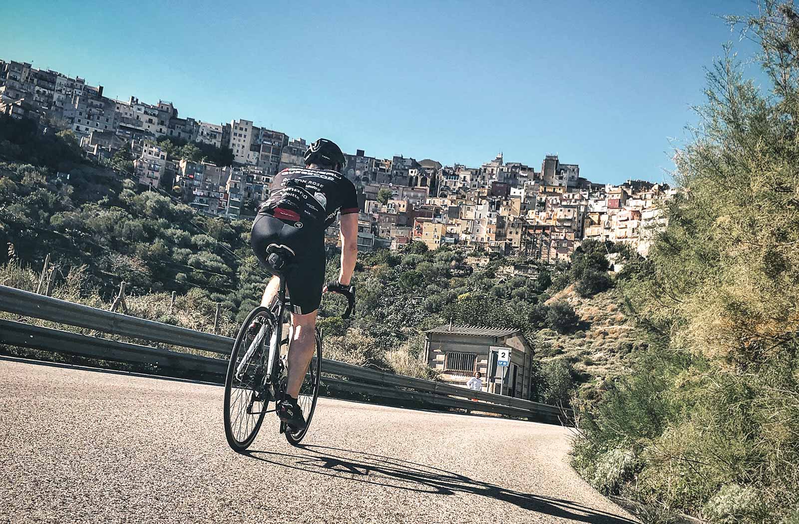 Riding-to-centuripe-sicily