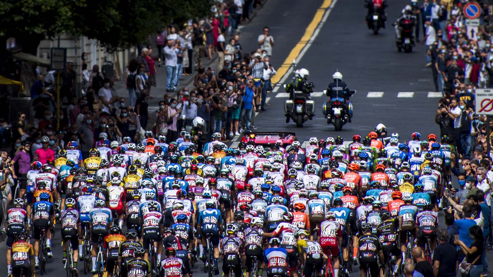 rides leaving Catania 1600×900-frame