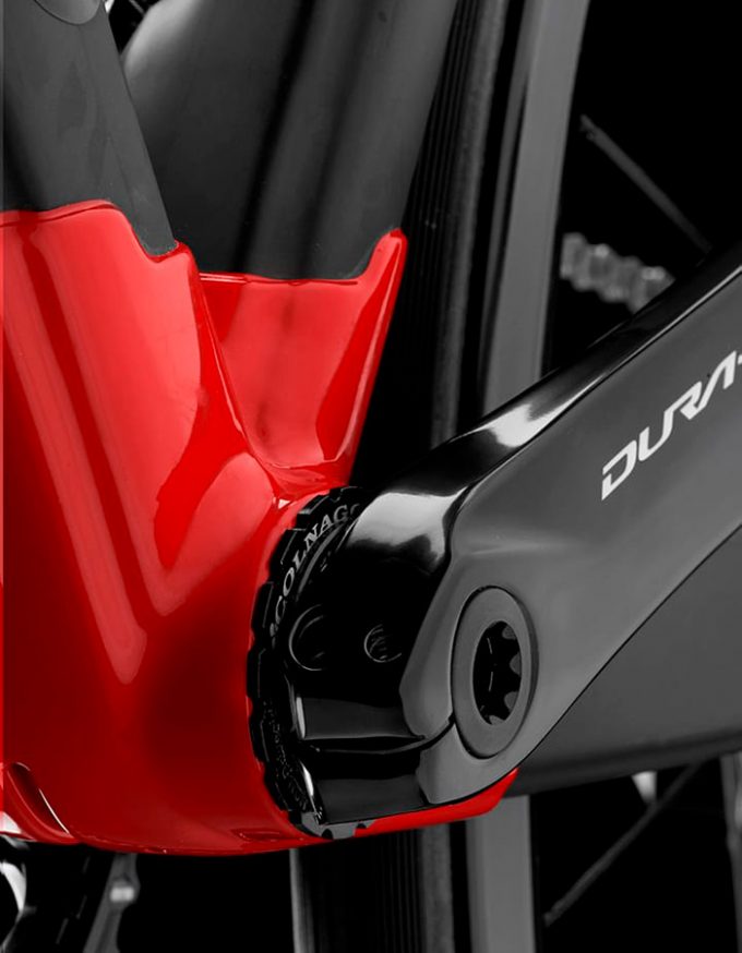 The best bikes of 2021 Selected by Black Road Cycling