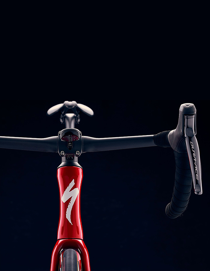 Specialized handlebar - best bikes of 2021